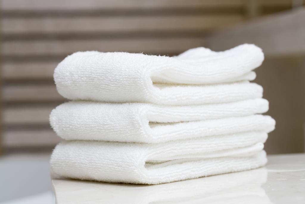 Fairfield Inn & Suites By Marriott Cleveland Бічвуд Екстер'єр фото
